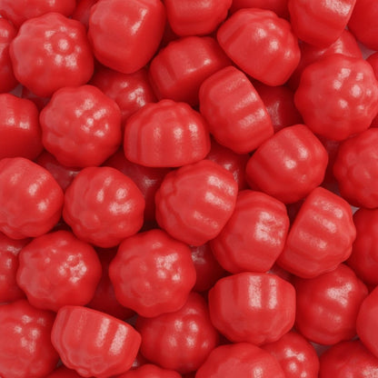 Hyperlabs Regen³ - Hair Growth Gummies